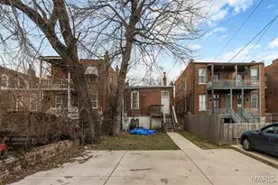 4248 Norfolk Ave, Saint Louis, MO 63110 - Photo 35