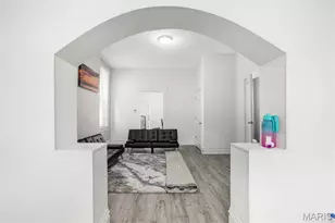 4248 Norfolk Ave, Saint Louis, MO 63110 - Photo 7