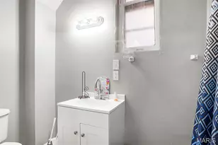 4248 Norfolk Ave, Saint Louis, MO 63110 - Photo 31