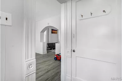 4248 Norfolk Avenue, Saint Louis, MO 63110 - Photo 17