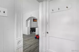 4248 Norfolk Ave, Saint Louis, MO 63110 - Photo 17