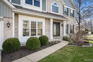 4 Shinnecock Hills, O'Fallon, MO 63366 - Photo 5