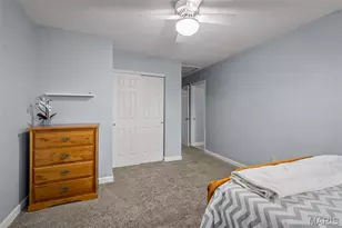 4 Shinnecock Hills, O'Fallon, MO 63366 - Photo 47