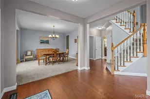 4 Shinnecock Hills, O'Fallon, MO 63366 - Photo 21