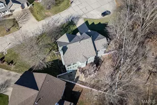 4 Shinnecock Hills, O'Fallon, MO 63366 - Photo 61