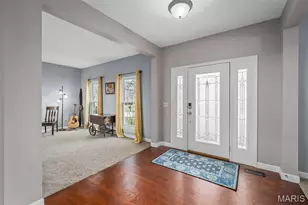 4 Shinnecock Hills, O'Fallon, MO 63366 - Photo 23