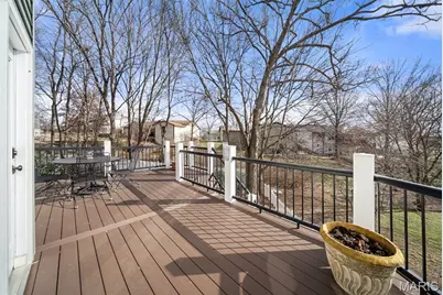4 Shinnecock Hills, O'Fallon, MO 63366 - Photo 49