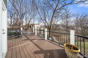 4 Shinnecock Hills, O'Fallon, MO 63366 - Photo 49