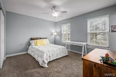 4 Shinnecock Hills, O'Fallon, MO 63366 - Photo 37