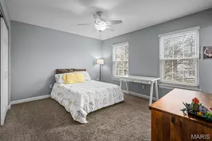 4 Shinnecock Hills, O'Fallon, MO 63366 - Photo 37