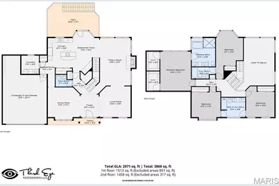 4 Shinnecock Hills, O'Fallon, MO 63366 - Photo 67