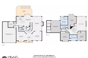 4 Shinnecock Hills, O'Fallon, MO 63366 - Photo 67