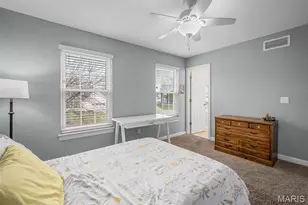4 Shinnecock Hills, O'Fallon, MO 63366 - Photo 39