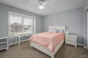 4 Shinnecock Hills, O'Fallon, MO 63366 - Photo 43