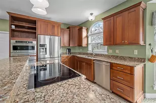 4 Shinnecock Hills, O'Fallon, MO 63366 - Photo 15