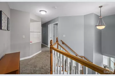 4 Shinnecock Hills, O'Fallon, MO 63366 - Photo 27