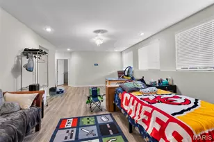 2062 Concord Pl, Cape Girardeau, MO 63701 - Photo 41