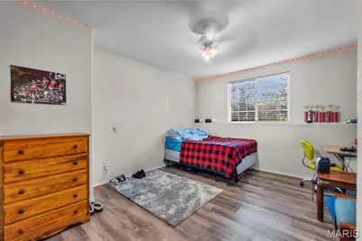 2062 Concord Place, Cape Girardeau, MO 63701 - Photo 37