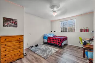 2062 Concord Pl, Cape Girardeau, MO 63701 - Photo 37