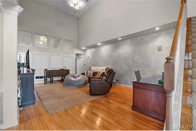 2062 Concord Place, Cape Girardeau, MO 63701 - Photo 9