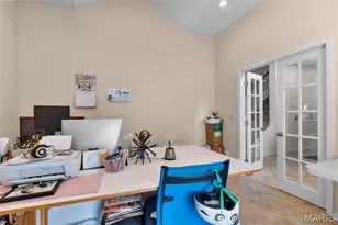 2062 Concord Pl, Cape Girardeau, MO 63701 - Photo 25