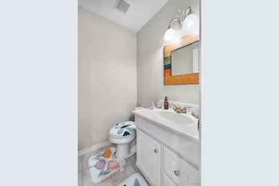 2062 Concord Place, Cape Girardeau, MO 63701 - Photo 35