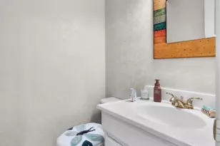 2062 Concord Pl, Cape Girardeau, MO 63701 - Photo 35