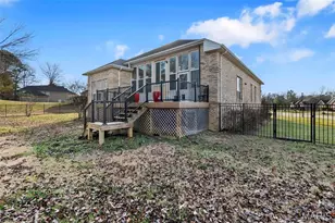 2062 Concord Pl, Cape Girardeau, MO 63701 - Photo 5