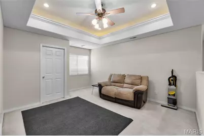 2062 Concord Place, Cape Girardeau, MO 63701 - Photo 29