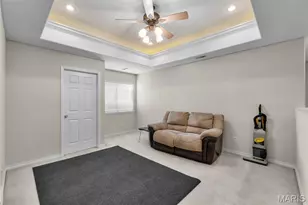 2062 Concord Pl, Cape Girardeau, MO 63701 - Photo 29