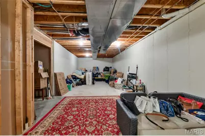 2062 Concord Place, Cape Girardeau, MO 63701 - Photo 43