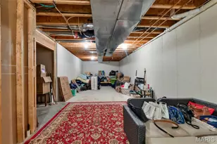 2062 Concord Pl, Cape Girardeau, MO 63701 - Photo 43