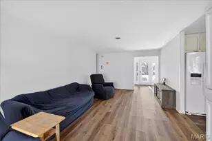 107 Little Hill Ct, Ballwin, MO 63011 - Photo 5