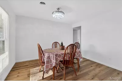 107 Little Hill Court, Ballwin, MO 63011 - Photo 9