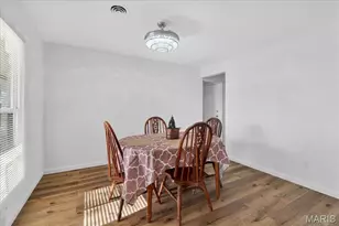 107 Little Hill Ct, Ballwin, MO 63011 - Photo 9