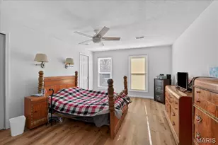 107 Little Hill Ct, Ballwin, MO 63011 - Photo 17