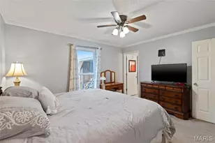 2620 Carolyn Cir Dr, High Ridge, MO 63049 - Photo 25