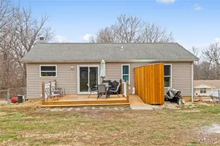 2620 Carolyn Cir Dr, High Ridge, MO 63049 - Photo 5