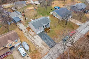 2620 Carolyn Cir Dr, High Ridge, MO 63049 - Photo 35