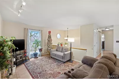 2620 Carolyn Circle Drive, High Ridge, MO 63049 - Photo 13