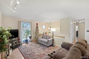 2620 Carolyn Cir Dr, High Ridge, MO 63049 - Photo 13