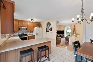 2620 Carolyn Cir Dr, High Ridge, MO 63049 - Photo 17