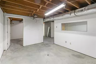 2465 Hwy E, Fredericktown, MO 63645 - Photo 23