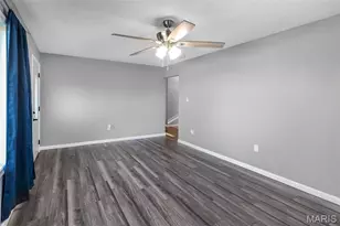 2465 Hwy E, Fredericktown, MO 63645 - Photo 7