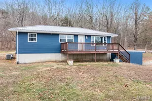 2465 Hwy E, Fredericktown, MO 63645 - Photo 31