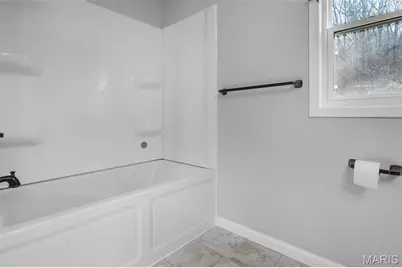 2465 Hwy E, Fredericktown, MO 63645 - Photo 17