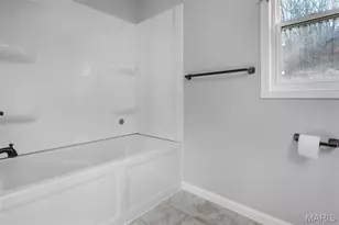 2465 Hwy E, Fredericktown, MO 63645 - Photo 17