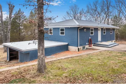 2465 Hwy E, Fredericktown, MO 63645 - Photo 33