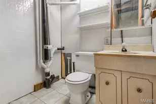 2465 Hwy E, Fredericktown, MO 63645 - Photo 27