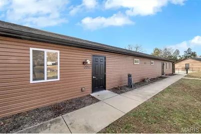 6555 Sunlit Way, Dittmer, MO 63023 - Photo 73